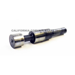 USED POWERGLIDE MODULATOR VALVE