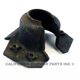 USED STEERING COLUMN STOP