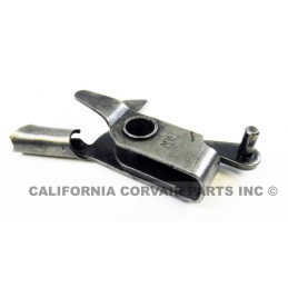 USED AUTO TRANS RANGE SELECTOR ADJUSTER