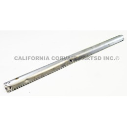 USED 1960-64 REAR SILL TRIM - RIGHT SIDE