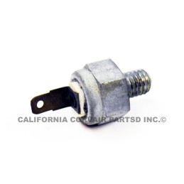 NOS HEAD TEMP SENDER