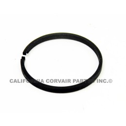 NEW PINION SHAFT SEAL RING