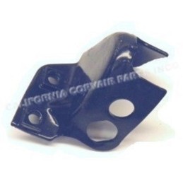 USED 1965-69 FRONT BUMPER BRACKET - LEFT SIDE