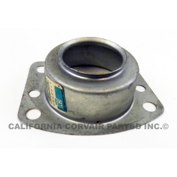 NOS FC REAR WHEEL BEARING DUST COVER