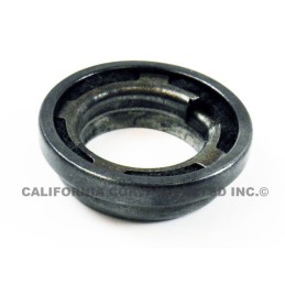 USED STEERING COLUMN LOWER BEARING