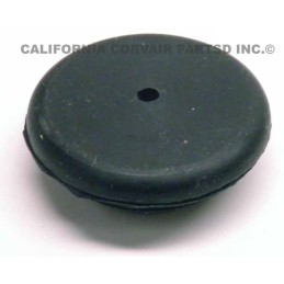 NEW MODULATOR LINE GROMMET