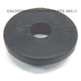 NEW DIFFERENTIAL DIPSTICK GROMMET - 1965