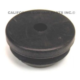 NEW AUTO SHIFT CABLE GROMMET