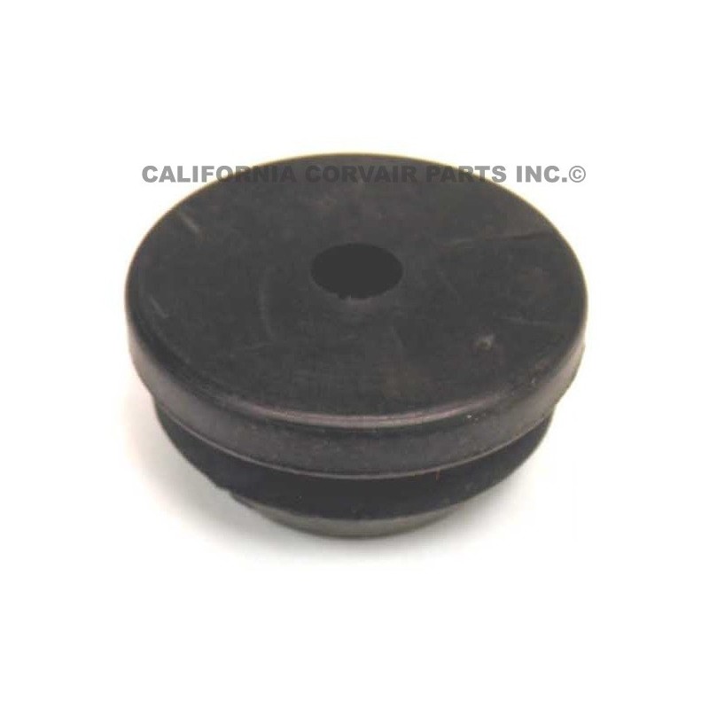 NEW AUTO SHIFT CABLE GROMMET