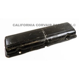 USED VALVE COVER - 1960-63