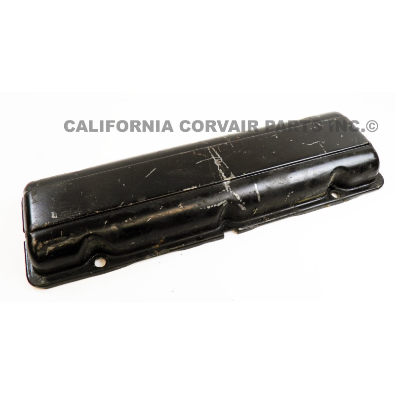 USED VALVE COVER - 1960-63