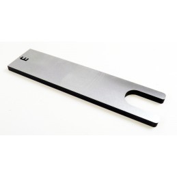 NEW FAN BEARING TOOL - 1960-64