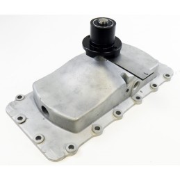 NEW FAN BEARING TOOL - 1960-64