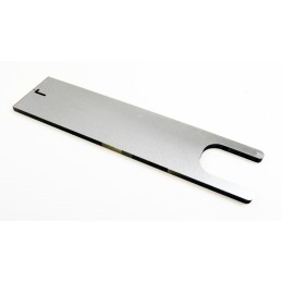 NEW FAN BEARING TOOL - 1965-69