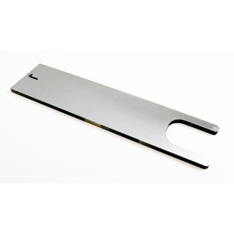 NEW FAN BEARING TOOL - 1965-69