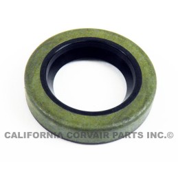 NEW INPUT SHAFT SEAL - 1960-63