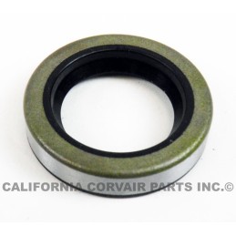NEW INPUT SHAFT SEAL - 1964-69