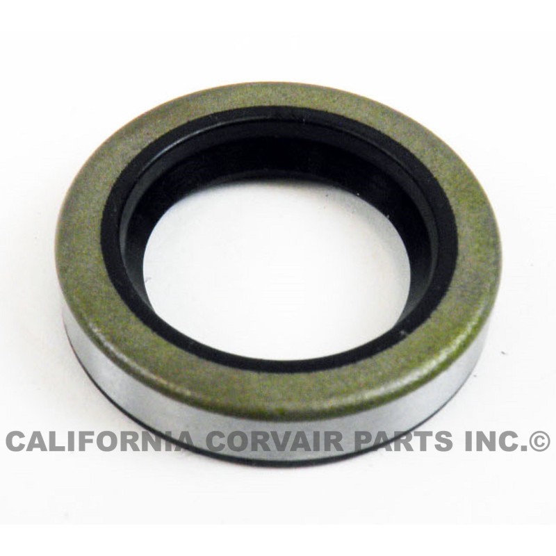 NEW INPUT SHAFT SEAL - 1964-69