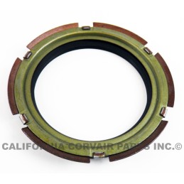NEW CRANKSHAFT FRONT MAIN SEAL