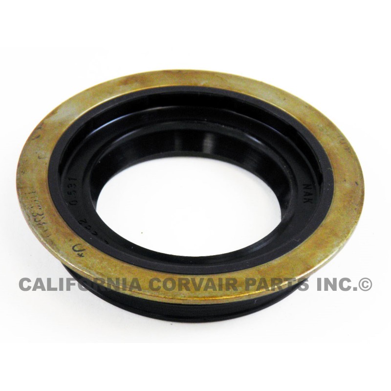 NEW CRANKSHAFT REAR SEAL