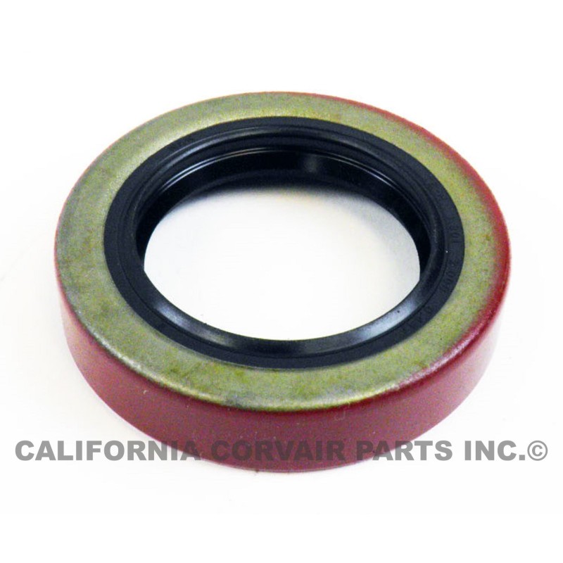 NEW PINION SEAL