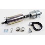 NEW ELECTRIC FUEL PUMP