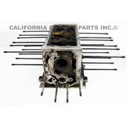 USED 1964 110 HP ENGINE CASE - T1107ZF