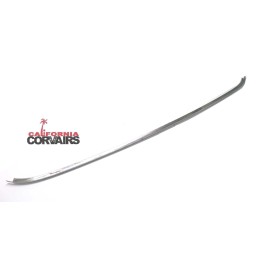 USED WINDSHIELD UPPER TRIM - 1960-64