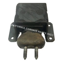 USED MOTOR MOUNT - 1965