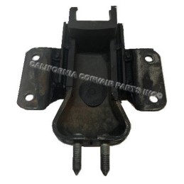 USED MOTOR MOUNT - 1965