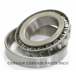 NEW DIFFERENTIAL SIDE BEARING & RACE