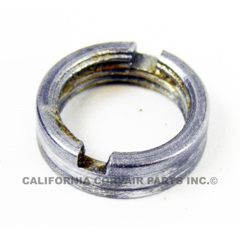 USED WIPER SWITCH RETAINER - 1960-64