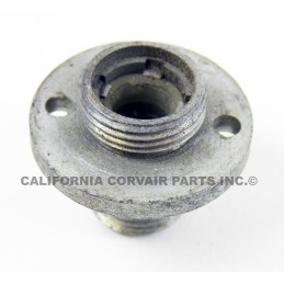 USED HEADLIGHT SWITCH RETAINER - 1965-69