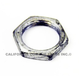 USED WIPER SWITCH RETAINER  - 1965-69