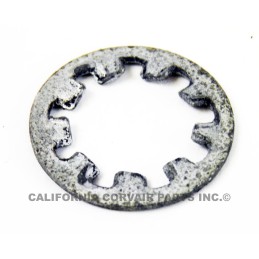 USED WIPER SWITCH WASHER