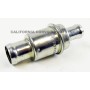 NEW PCV VALVE