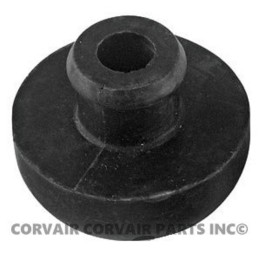 NEW LEAF SPRING OUTER BUSHING