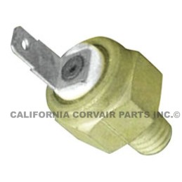 NEW HEAD TEMP SENDER