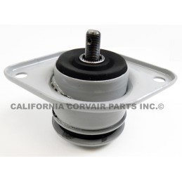 REBUILT TRANSMISSION MOUNT - 1960-63