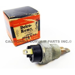 NOS 1960-61 OIL PRESSURE SWITCH
