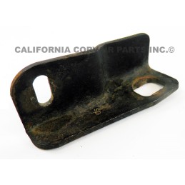 USED GENERATOR BRACKET - 1964
