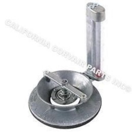 NEW CARB  BALANCING TOOL