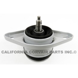 REBUILT TRANSMISSION MOUNT - 1965-69