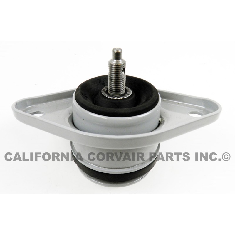 REBUILT TRANSMISSION MOUNT - 1965-69