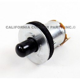 NEW VAN DOOR JAMB SWITCH