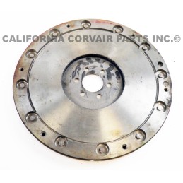 USED 1964-69 FLYWHEEL