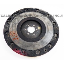 USED 1964-69 FLYWHEEL - WELDED