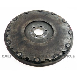 USED 1964-69 FLYWHEEL - WELDED