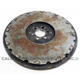 USED 1960-63 FLYWHEEL