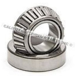 NEW 1960-64 FRONT BEARING - INNER